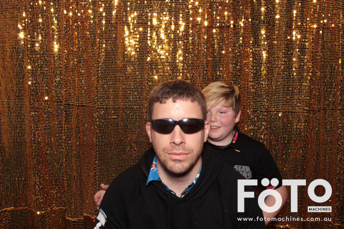 H & S Xmas in JulAugust | View more photos from the event at gallery.fotomachines.com.au/u/FOTOMachines/H-S-Xmas-in-JulAugust